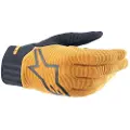 Alpinestars A-dura Hansker