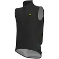 ALÉ Klimatik Guscio Elements Vest
