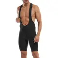Altura All Road Sykkelshorts