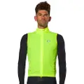Pearl Izumi Pro Barrier Vest