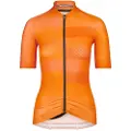 Bioracer Epic Kort Ermet Trøye