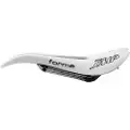 Selle Smp Forma Carbon Sykkelsete
