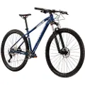 KROSS Level 5.0 29´´ 2022 Terrengsykkel