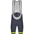 Santini Tono Kinetic Sykkelshorts