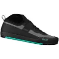 Fizik Gravita Tensor Flat Mtb-sko