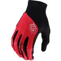 Troy Lee Designs Flowline Hansker
