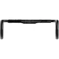 Deda Superzero Rs Carbon Styre
