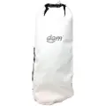 Dom Gorilla Wp 5.5l Veske