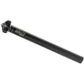 Contec Mtb Brut Setepinne