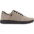 Specialized Outlet 2fo Roost Flat Suede Mtb-sko