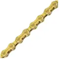 TAYA Deca-101 Road/mtb Kjede