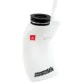 Profile Design Aqualite 650ml Vannflaske