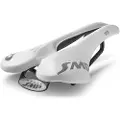 Selle Smp Vt20 Sykkelsete