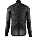 Etxeondo Ura Jakke