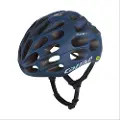 Catlike Mixino Evo Mips Hjelm