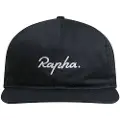 Rapha Trail 6 Cap