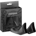 Campagnolo Super Record Bremsehendelgummi