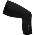 Pearl Izumi Sun Knevarmere