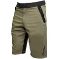 Fasthouse Crossline 2 Shorts