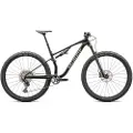 Specialized Chisel Comp 29´´ Deore 2025 Terrengsykkel