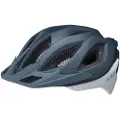 Ked Spiri Ii Mtb-hjelm