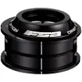 Fsa Orbit Option S Integrert Styrelager