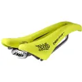 Selle Smp Blaster Sykkelsete