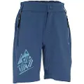 Silvini Acri Shorts