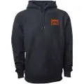 Giro Promo Merch Hetteskjorte