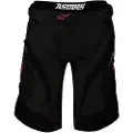 Alpinestars Stella Drop Shorts