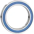 Union Cb-377 Ceramic Llb Ceramic Lager