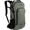 Amplifi Etrack 17 Ryggsekk 17l