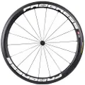 Progress Air/air Disc/airspeed 44 Klistremerker