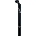 Fsa Energy Sp Setepinne