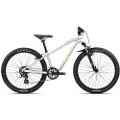 Orbea Mx 24´´ 2025 Sykkel
