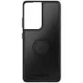 Fidlock Vacuum Samsung S21 Ultra Telefondeksel