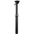Kind Shock Drop Zone Dropper Setepinne 120 Mm