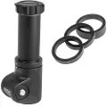 Satori Ahead Height Adapter