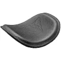 Profile Design Ergo+/race+ Ultra Armleneputer
