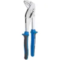 Unior Verktøy Waterpump Box Joint Pliers