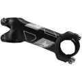 Tranzx Sykkelstyrestem 31.8 Mm