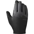 Shimano Trail Hansker