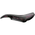 Selle Smp Dynamic Carbon Sykkelsete