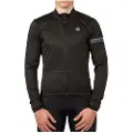 Agu Winter Essential Jakke