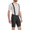 Sportful Srk Bib Sykkelshorts Uten Seler