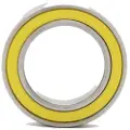 Isb Sc 6802-2rs Sport Lager