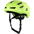 Alpine Pro Owero Mtb-hjelm