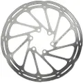 Sram Cl Bremsekive