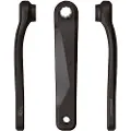 Fsa E-bike Ck-220/is Venstre Krankarm