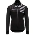 Bioracer Spitfire Tempest Protect Jakke